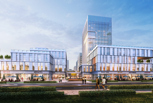 酒泉诸暨二手房