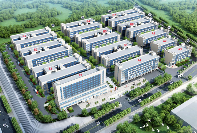 酒泉建德房产网