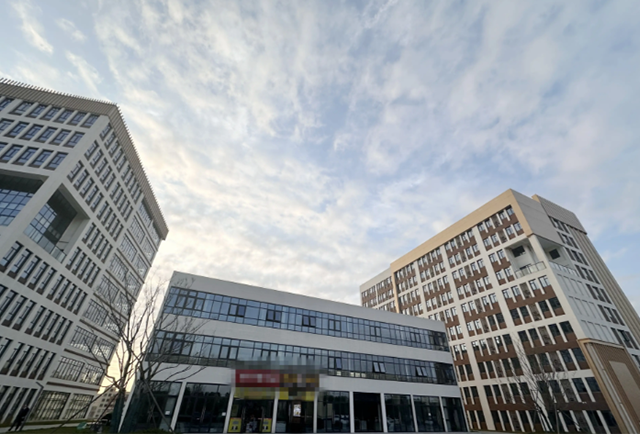 酒泉萧山房产信息网官网