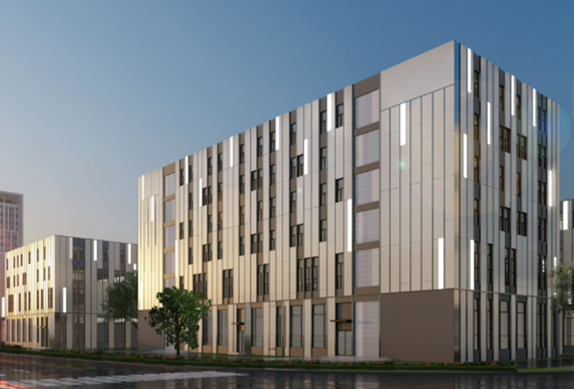 酒泉抚州住宅与房地产信息网