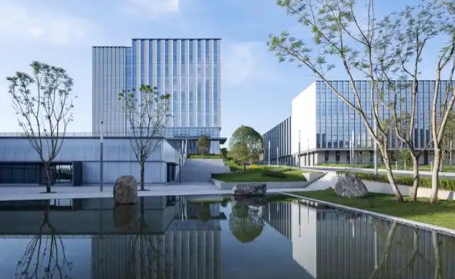 酒泉昔阳二手房