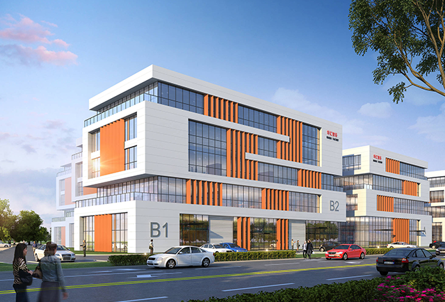 酒泉昔阳二手房