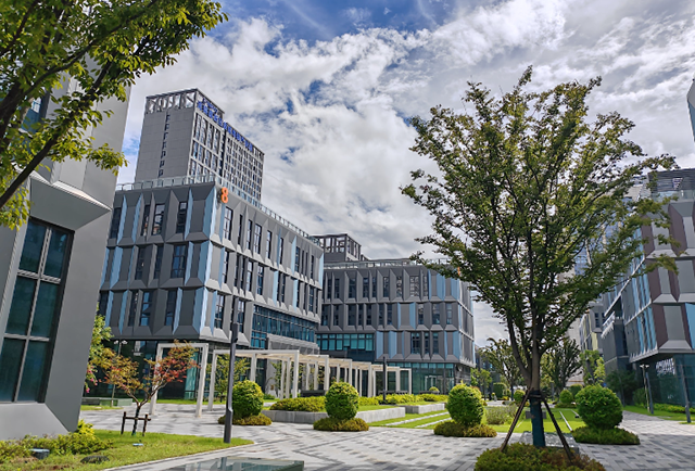 酒泉遵义房产信息网